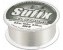 Sufix XL Strong - Clear - 0.35 - 600m
