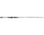 Storm Discovery Camo DVC602ML