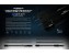 Black Kaiten TBKC604