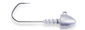 VMC V7150XJ - 7g