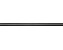 SCII 2S66MF2 - Gloss Black Pearl Finish