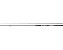 Jig Caster 90M