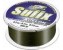Sufix Xcelon - Lo Vis Green - 0.55