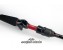 Switch Blade Baitcasting SBC692MH