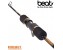 Brunt bb508-4
