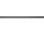 SCIII 3S66MHF2 - Carbon Pearl Finish