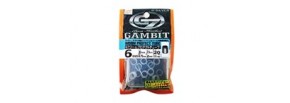 Worm Protect tube 5mm