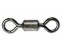 #6/0.20g
