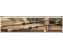 St.Croix Legend Tournament Bass - TBS71MF