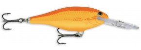 Rapala Shad Rap 09 - SR09