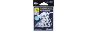 Gamakatsu Jigging Hook 4/0