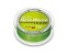Varivas SeaBass Tracer Max Power 150m #0.8