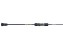 Poseidon SlowJerker PSLJ603-2