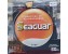 Seaguar 60m #22