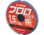 D-Fron Flouro100% - 0.148mm - 50m