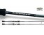 Storm Adventure AVC 662LX