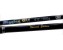 Same Jigging ELF 5'8"/300g - 1.74m/1 khúc - 2.6/11.8 - 305g - 160-320g - PE#3-6 - 26kg - Spinning