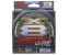 YGK Xbraid Jigman Ultra X8 #3